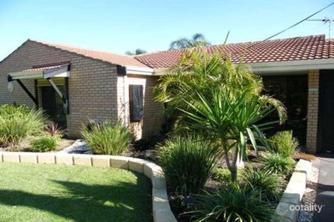 55 Nannatee Way, Wanneroo, WA 6065