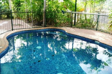 Property photo of 90 Wulagi Crescent Wulagi NT 0812