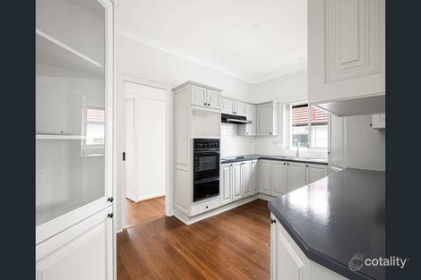 Property photo of 66 Hemphill Avenue Mount Pritchard NSW 2170