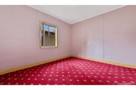 Property photo of 525 Nook Road Nook TAS 7306