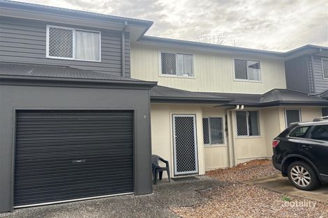 51/266 Henty Dr, Redbank Plains, QLD 4301