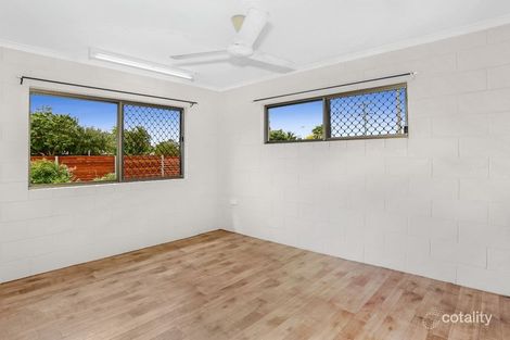 Property photo of 178 Trinity Beach Road Trinity Beach QLD 4879