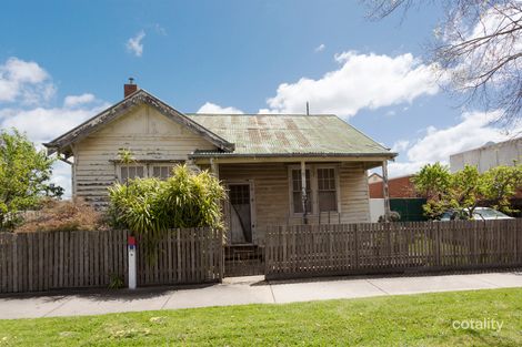 86 King St, Bendigo, VIC 3550