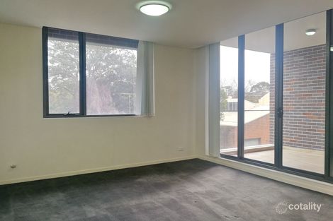 Property photo of 106/1 Brightwell Lane Erskineville NSW 2043
