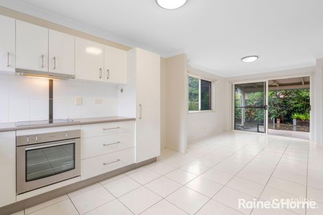 Property photo of 7/75 School Road Kallangur QLD 4503