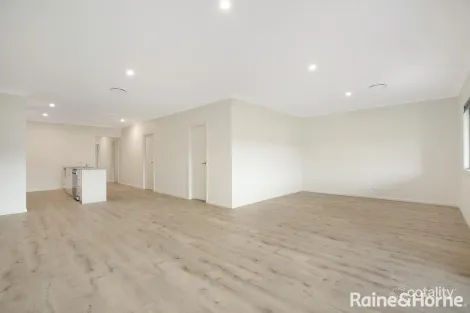 Property photo of 41 Ferguson Crescent Mittagong NSW 2575