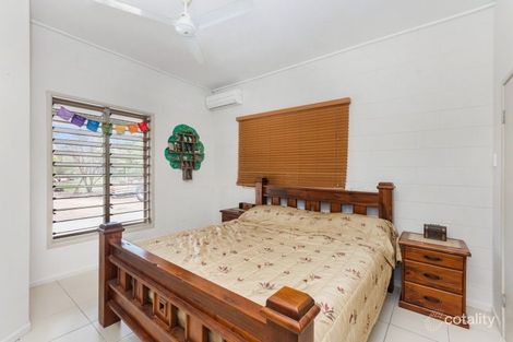 Property photo of 53 Melrose Crescent Kelso QLD 4815