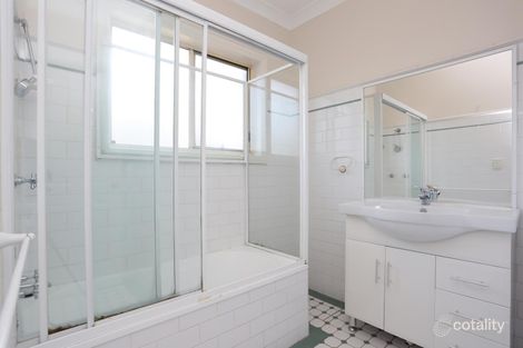 Property photo of 3/719 Forest Road Bexley NSW 2207