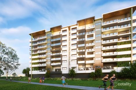 Property photo of 1203/91 Kittyhawk Drive Chermside QLD 4032