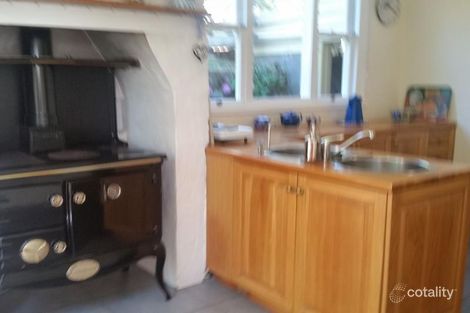 Property photo of 25 Forest Road Trevallyn TAS 7250