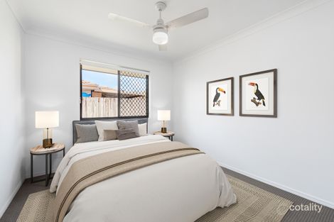 Property photo of 59 Weyers Road Nudgee QLD 4014