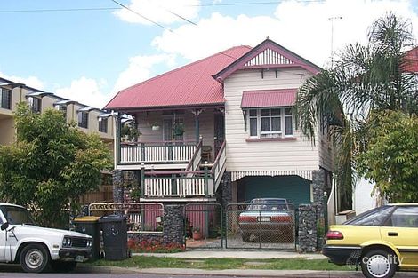 65 Welsby St, New Farm, QLD 4005