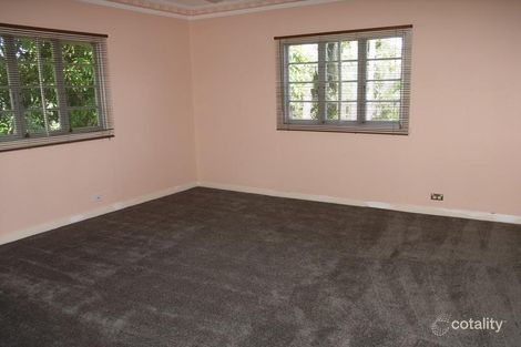 Property photo of 51 Dorothy Lane Camp Hill QLD 4152