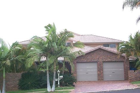 693 Trouts Rd, Aspley, QLD 4034