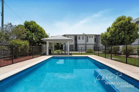 Property photo of 13/30 Oakey Flat Road Morayfield QLD 4506