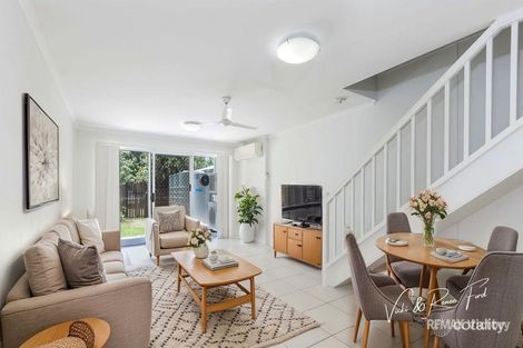 Property photo of 13/30 Oakey Flat Road Morayfield QLD 4506