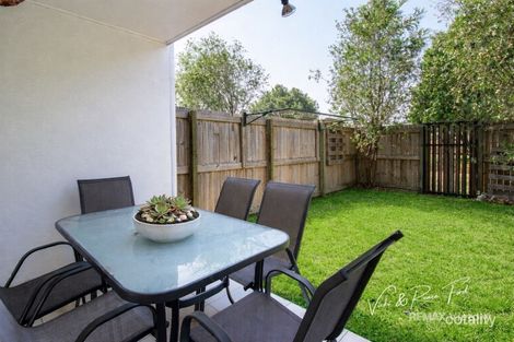 Property photo of 13/30 Oakey Flat Road Morayfield QLD 4506