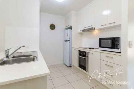 Property photo of 13/30 Oakey Flat Road Morayfield QLD 4506