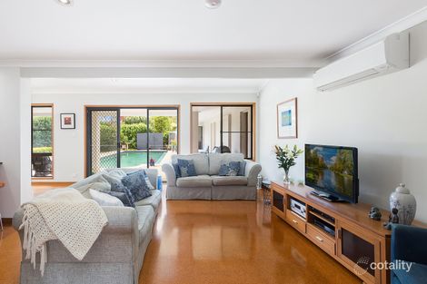Property photo of 53 Antrim Street East Ballina NSW 2478
