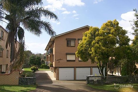 19 Salt St, Windsor, QLD 4030