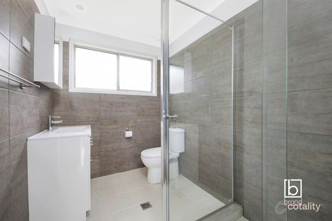 26 Trevally Ave, Chain Valley Bay, NSW 2259