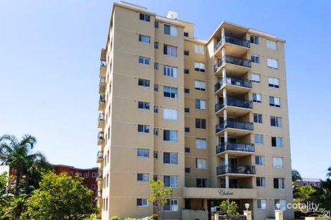 Property photo of 20/24-30 Parramatta Street Cronulla NSW 2230