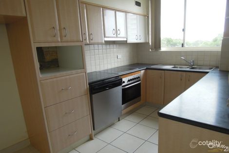 Property photo of 20/24-30 Parramatta Street Cronulla NSW 2230