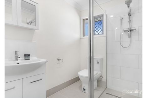 Property photo of 36 Musgrave Road Banyo QLD 4014