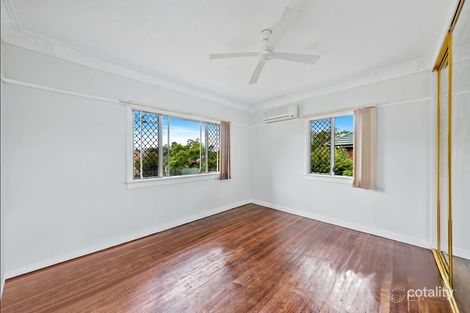 Property photo of 35 Clipper Street Inala QLD 4077