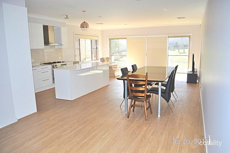 Property photo of 8A Arrunga Street Dundas NSW 2117