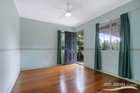Property photo of 17 Houghton Avenue Redcliffe QLD 4020