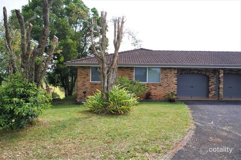 390 Rous Rd, Tregeagle, NSW 2480