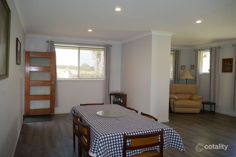 Property photo of 390 Rous Road Tregeagle NSW 2480