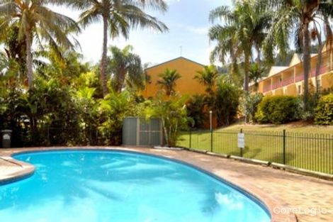 Property photo of 45/3 Eshelby Drive Cannonvale QLD 4802