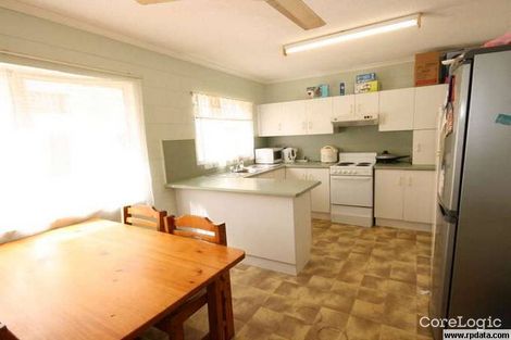 Property photo of 45/3 Eshelby Drive Cannonvale QLD 4802