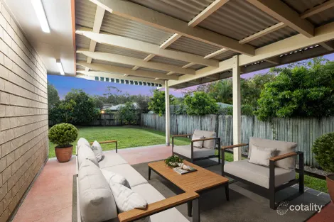Property photo of 53 Pearsons Road Cooroy QLD 4563
