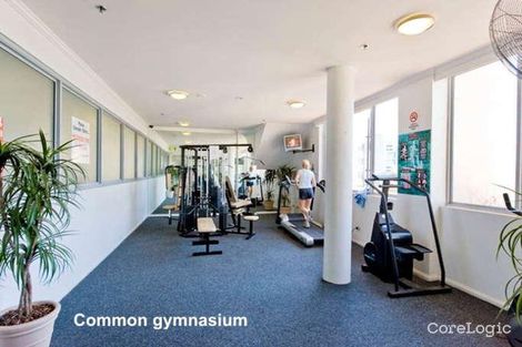 Property photo of 215/809-811 Pacific Highway Chatswood NSW 2067