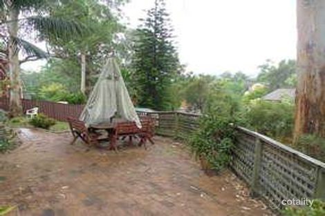 Property photo of 26 First Farm Drive Castle Hill NSW 2154