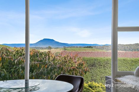 7-9 Panorama Pl, Deloraine, TAS 7304