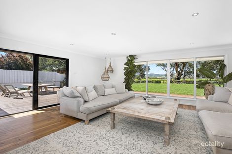 Property photo of 77 Mulgoa Way Mudgee NSW 2850