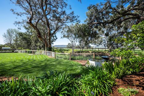 Property photo of 77 Mulgoa Way Mudgee NSW 2850