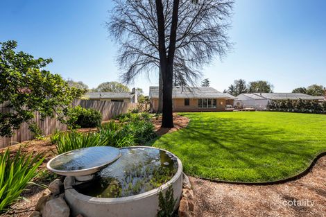Property photo of 77 Mulgoa Way Mudgee NSW 2850