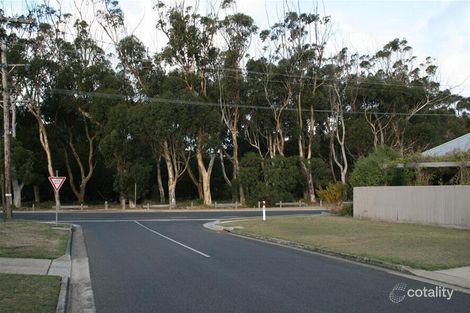 Property photo of 2 Spring Street Torquay VIC 3228