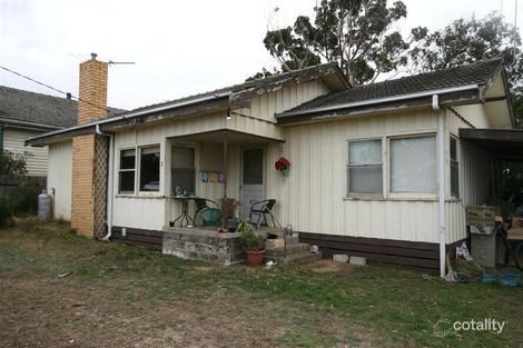 Property photo of 2 Spring Street Torquay VIC 3228