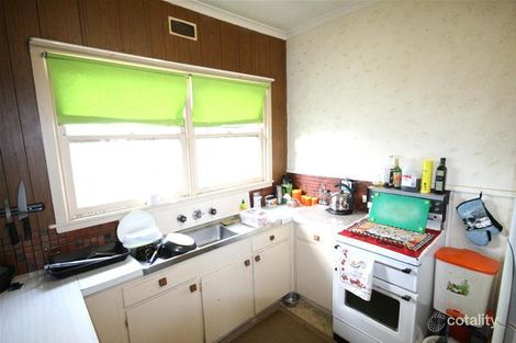 Property photo of 2 Spring Street Torquay VIC 3228