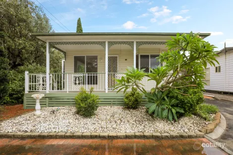 Property photo of 10/4320 Nelson Bay Road Anna Bay NSW 2316