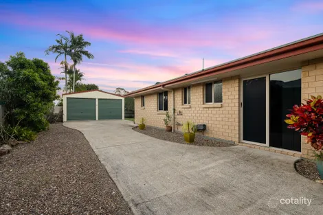 Property photo of 53 Pearsons Road Cooroy QLD 4563