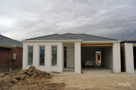 59/85 Mary St, Officer, VIC 3809