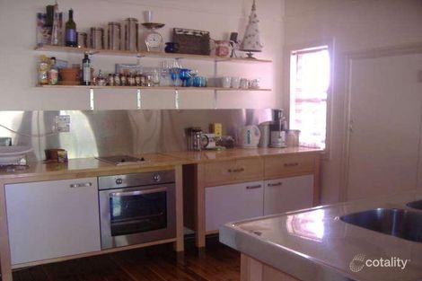 Property photo of 69 Macintyre Street Goondiwindi QLD 4390