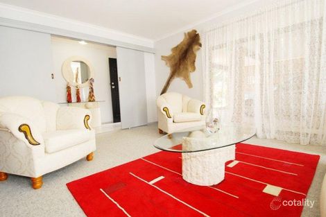 Property photo of 1 Graham Street Griffith NSW 2680